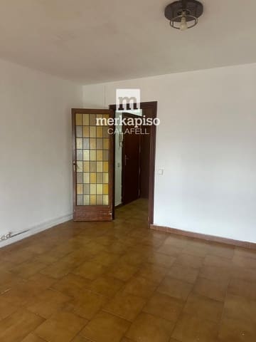 4 camera da letto Appartamento in vendita in L'Hospitalet de Llobregat - 330.000 € (Rif: 9500132)