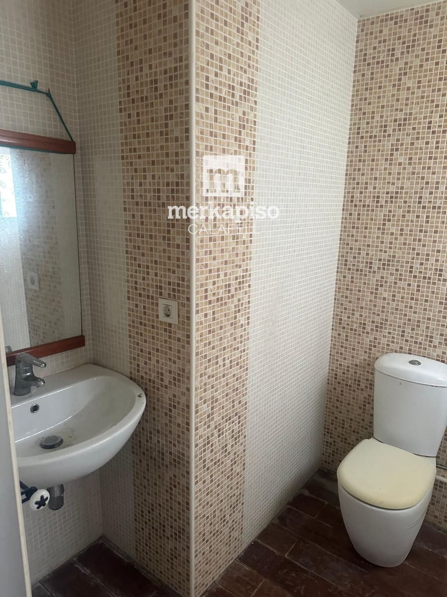 4 sypialnia Mieszkanie na sprzedaż w L'Hospitalet de Llobregat - 330 000 € (Ref: 9500132)