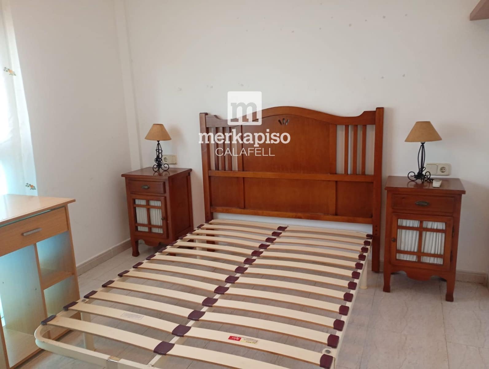 2 sypialnia Penthouse na sprzedaż w Segur de Calafell z garażem - 205 000 € (Ref: 9506312)