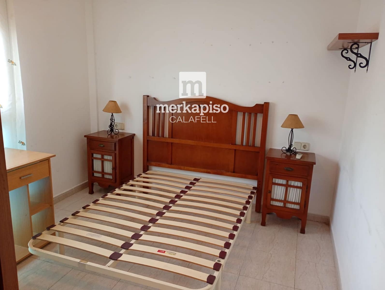 2 sypialnia Penthouse na sprzedaż w Segur de Calafell z garażem - 205 000 € (Ref: 9506312)