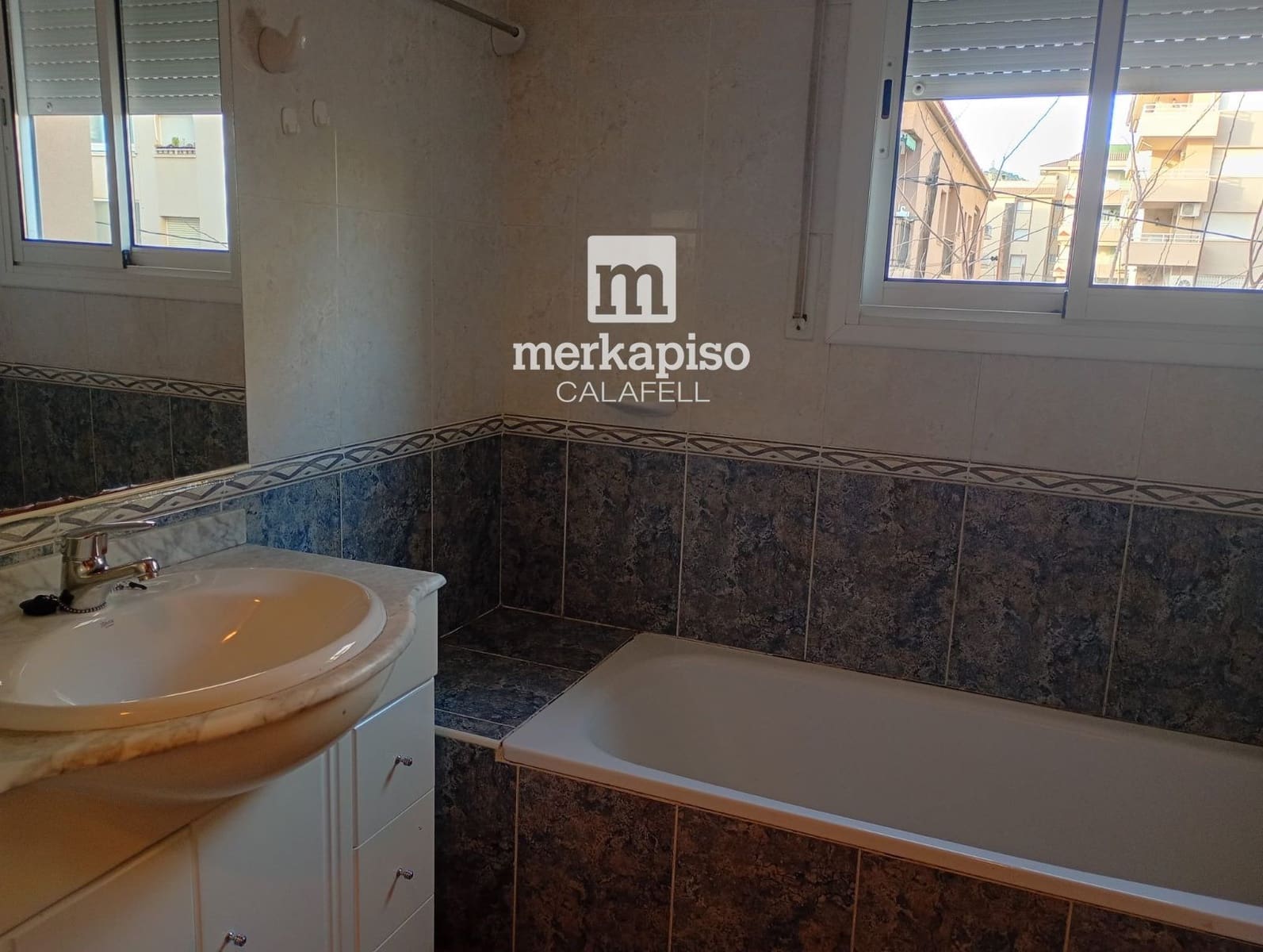 2 sypialnia Penthouse na sprzedaż w Segur de Calafell z garażem - 205 000 € (Ref: 9506312)