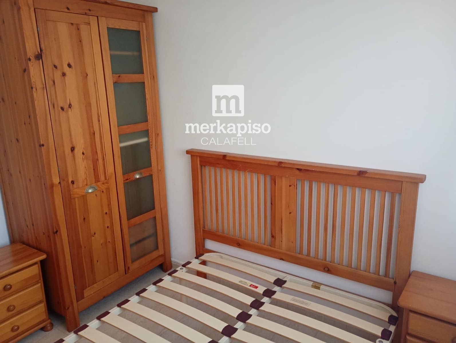 2 sypialnia Penthouse na sprzedaż w Segur de Calafell z garażem - 205 000 € (Ref: 9506312)