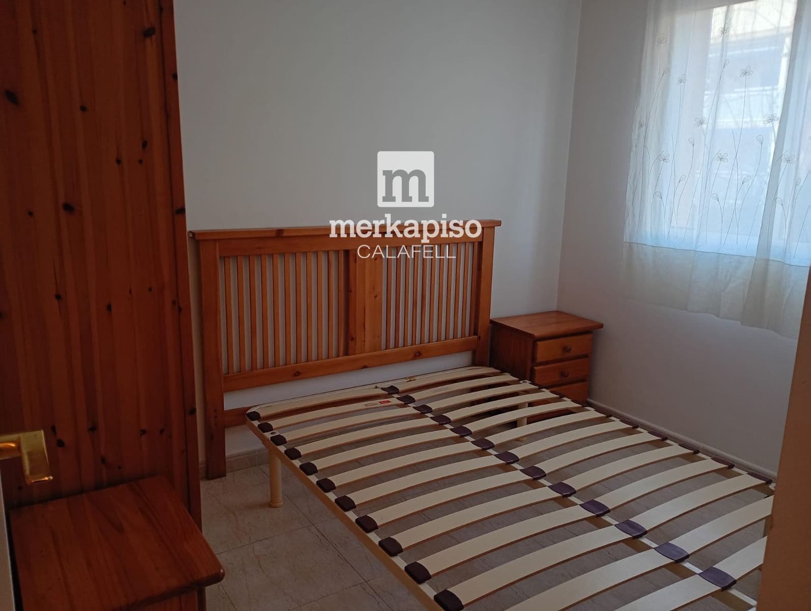 2 sypialnia Penthouse na sprzedaż w Segur de Calafell z garażem - 205 000 € (Ref: 9506312)