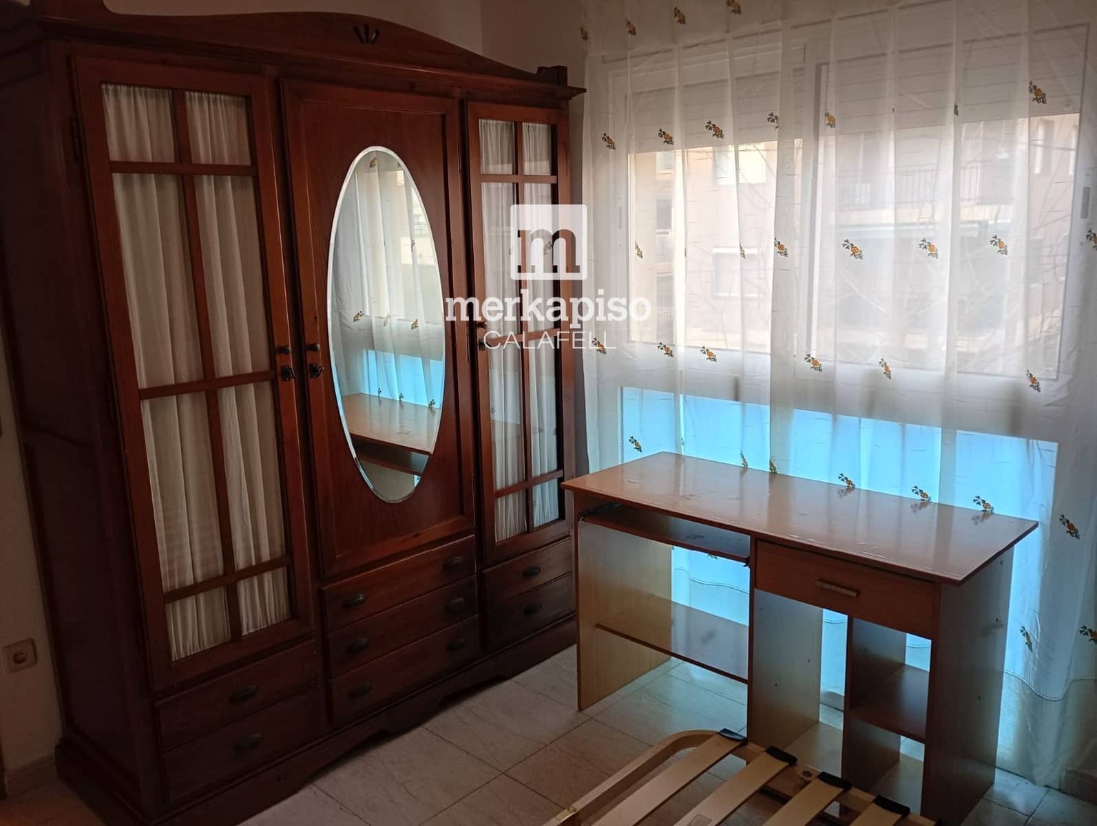 2 sypialnia Penthouse na sprzedaż w Segur de Calafell z garażem - 205 000 € (Ref: 9506312)