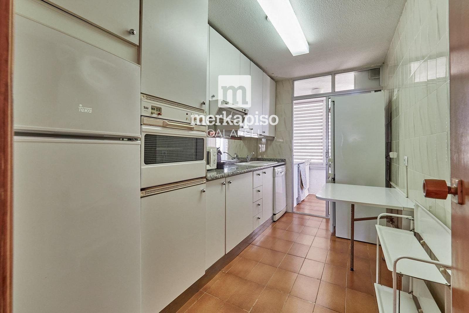 3 camera da letto Appartamento in vendita in Calafell con piscina garage - 370.000 € (Rif: 9506658)