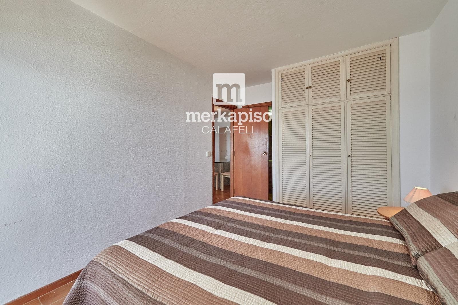 3 camera da letto Appartamento in vendita in Calafell con piscina garage - 370.000 € (Rif: 9506658)