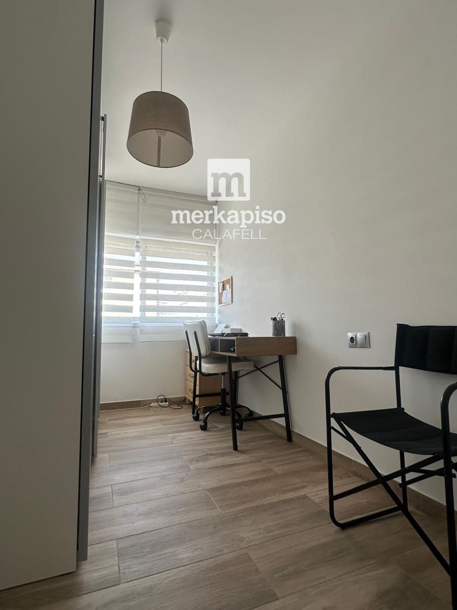 3 bedroom Flat for sale in Segur de Calafell with pool garage - € 330,000 (Ref: 9506659)