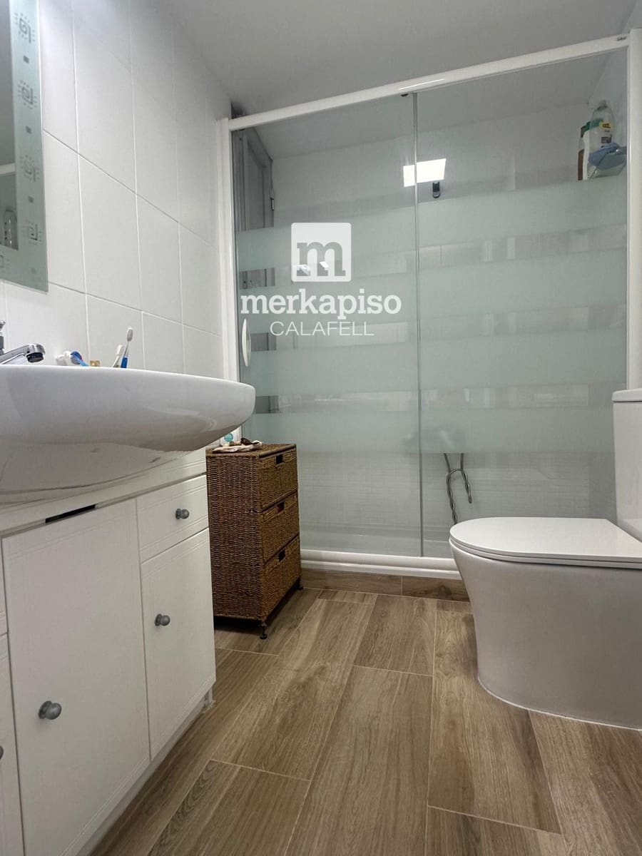 3 bedroom Flat for sale in Segur de Calafell with pool garage - € 330,000 (Ref: 9506659)