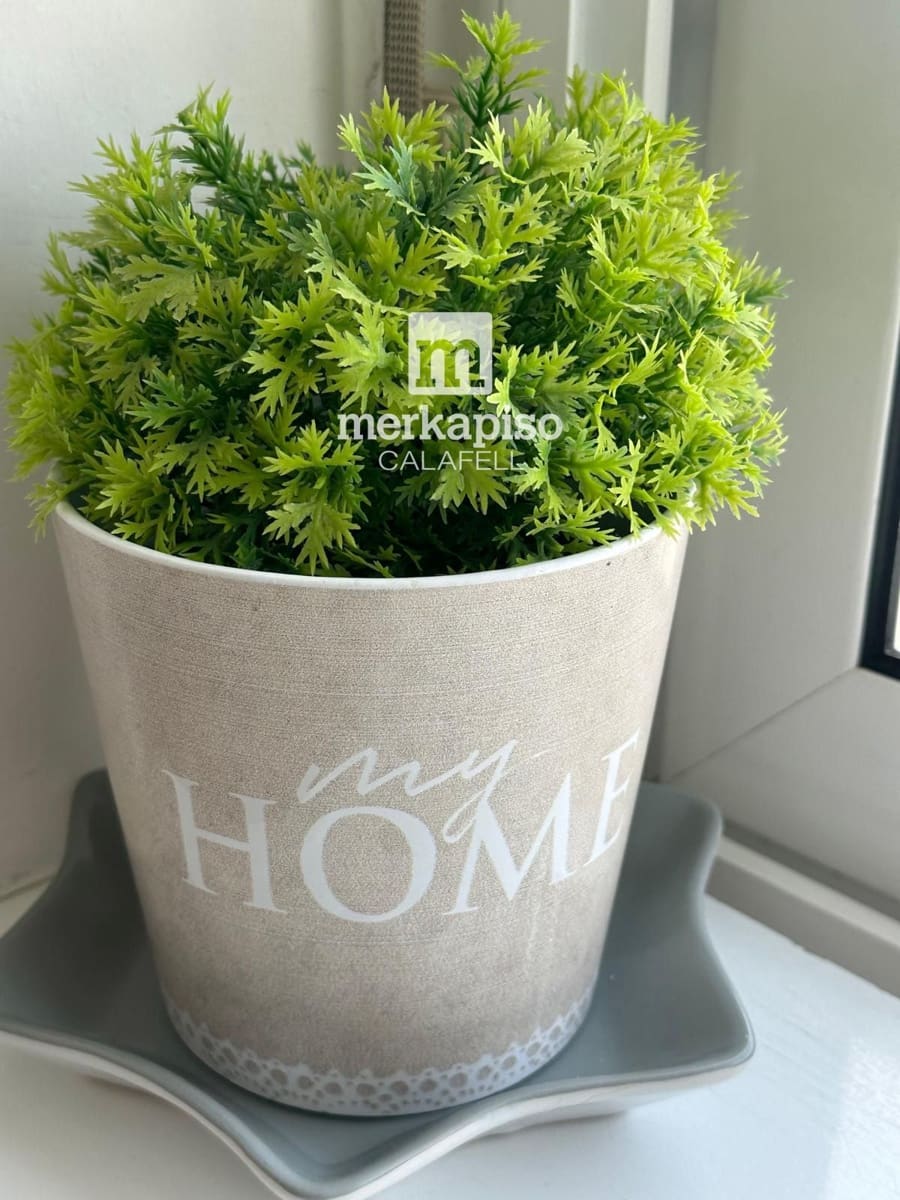 3 bedroom Flat for sale in Segur de Calafell with pool garage - € 330,000 (Ref: 9506659)