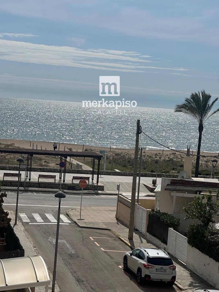 3 bedroom Flat for sale in Segur de Calafell with pool garage - € 330,000 (Ref: 9506659)