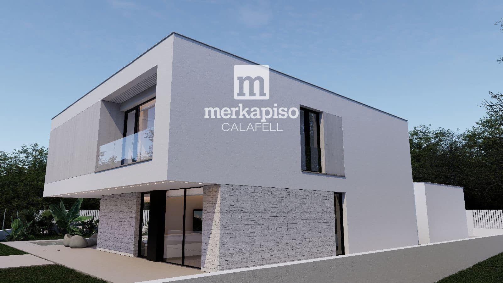 Building Plot for sale in El Vendrell - € 250,000 (Ref: 9506660)