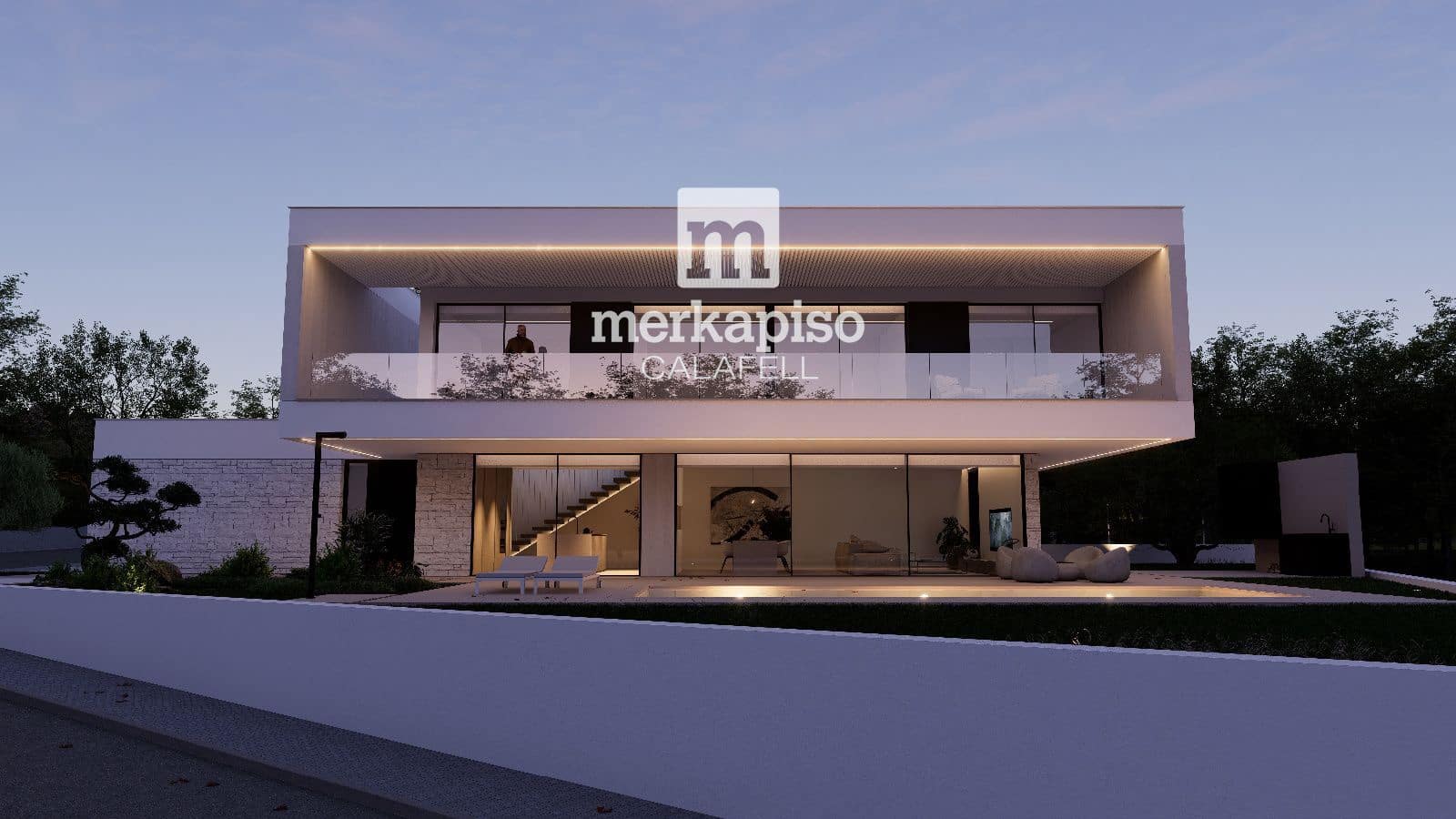 Building Plot for sale in El Vendrell - € 250,000 (Ref: 9506660)