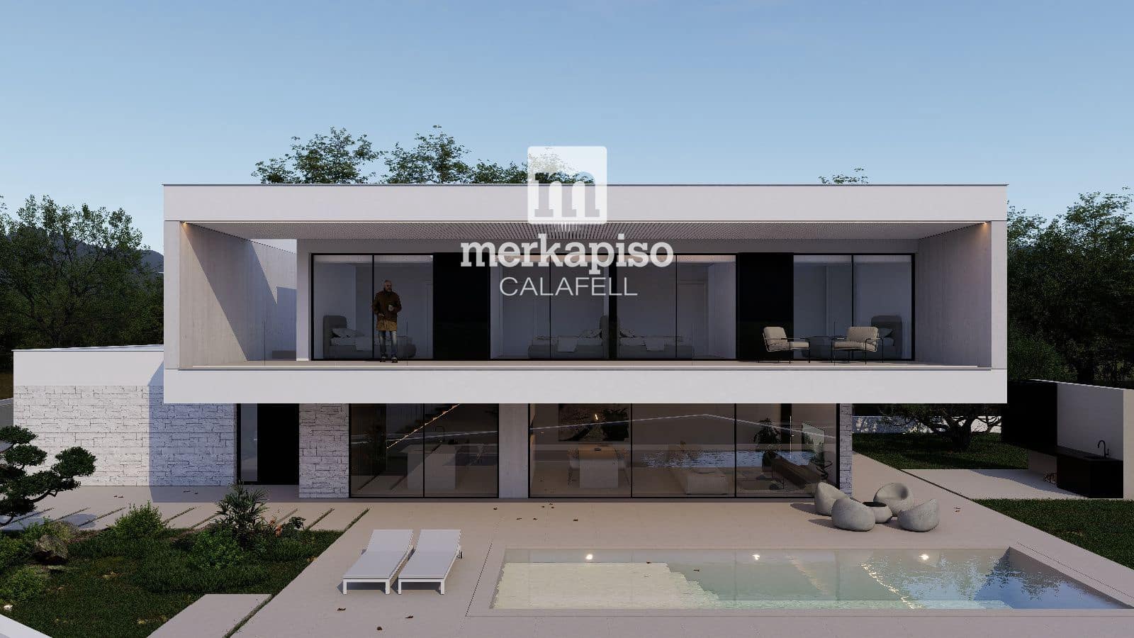 Building Plot for sale in El Vendrell - € 250,000 (Ref: 9506660)