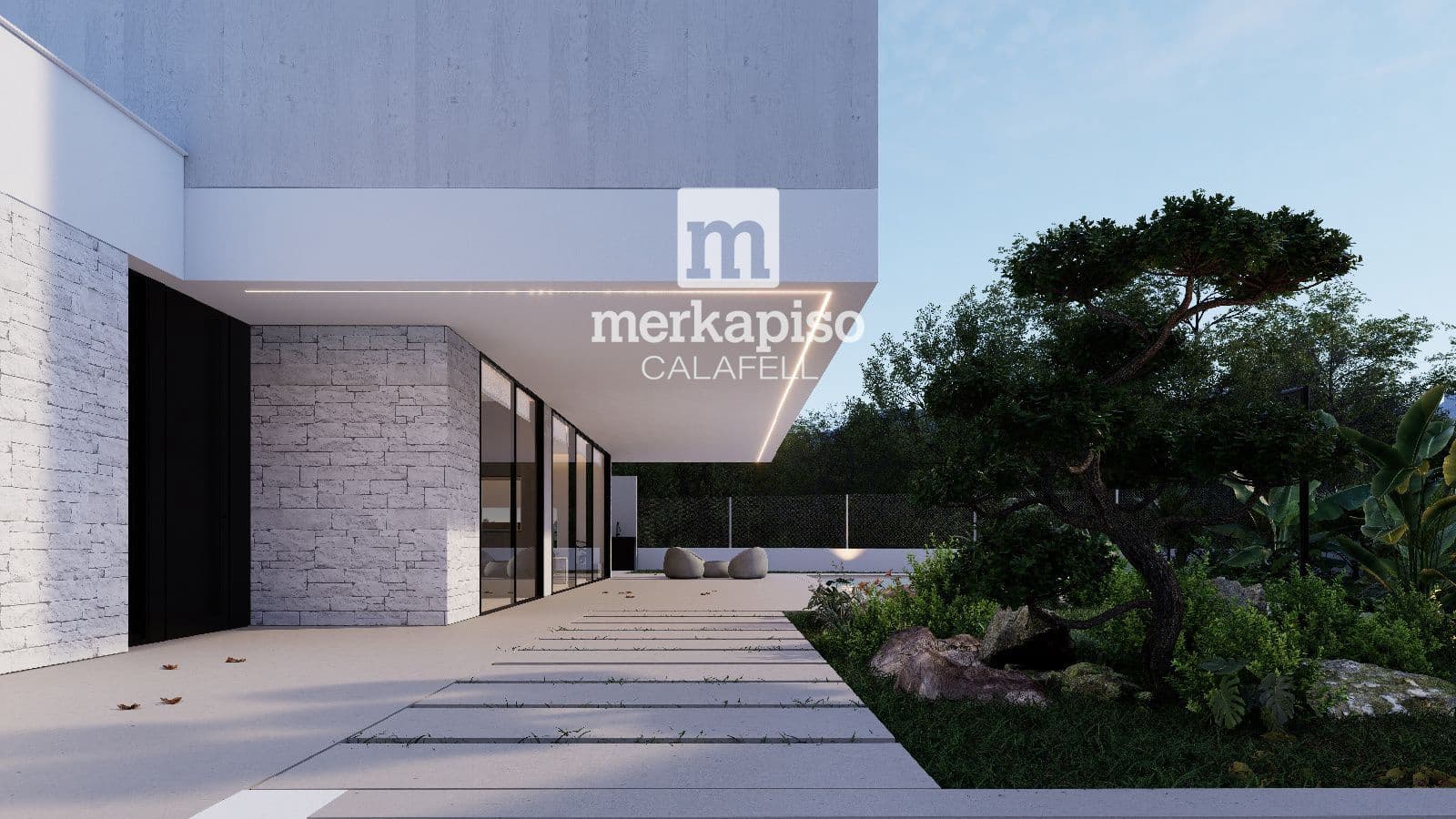 Building Plot for sale in El Vendrell - € 250,000 (Ref: 9506660)