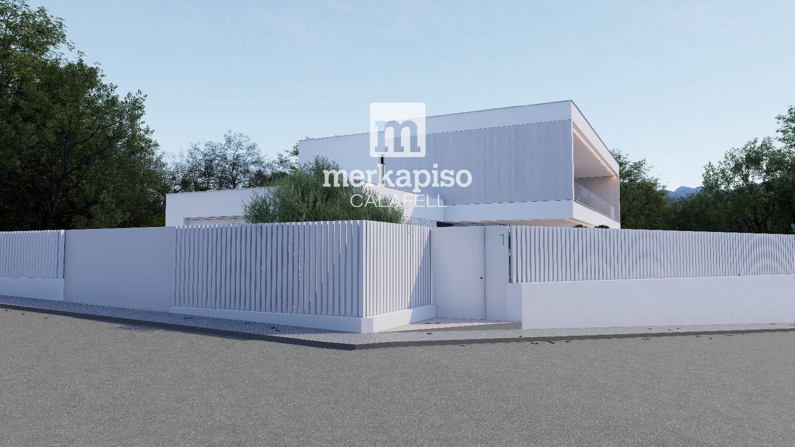 Building Plot for sale in El Vendrell - € 250,000 (Ref: 9506660)