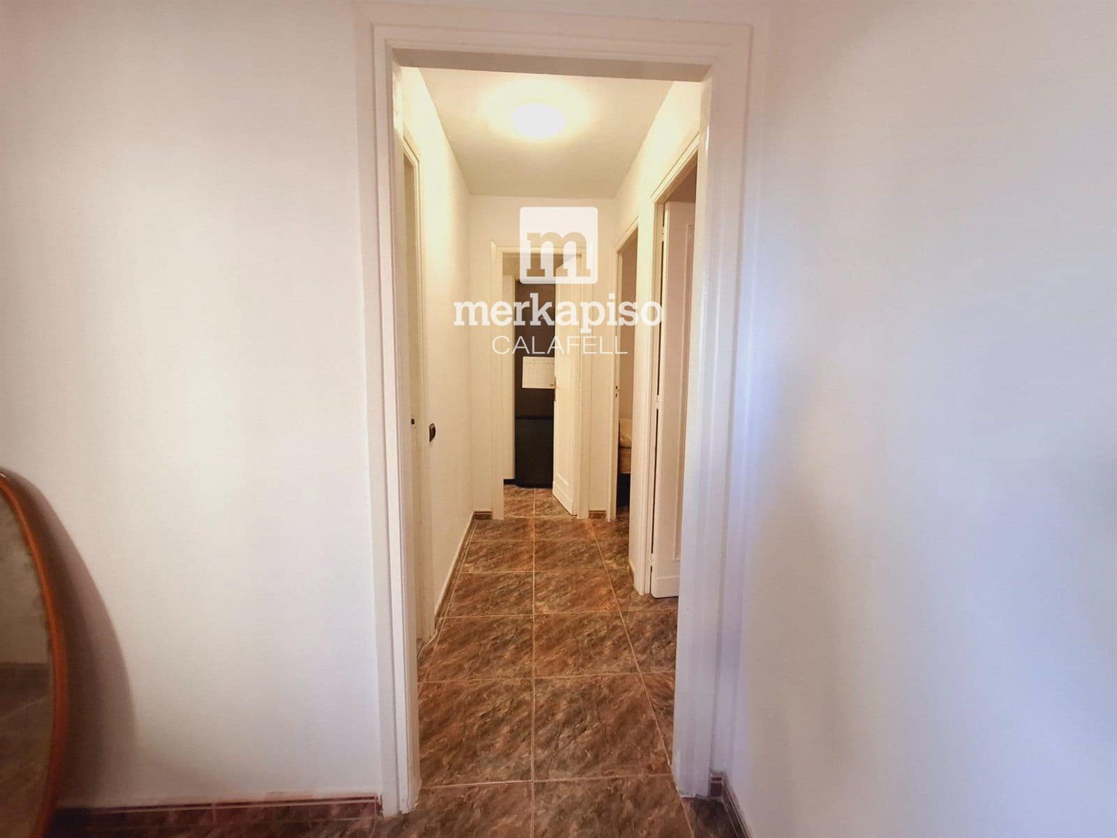 2 bedroom Flat for sale in Cunit - € 170,000 (Ref: 9506661)