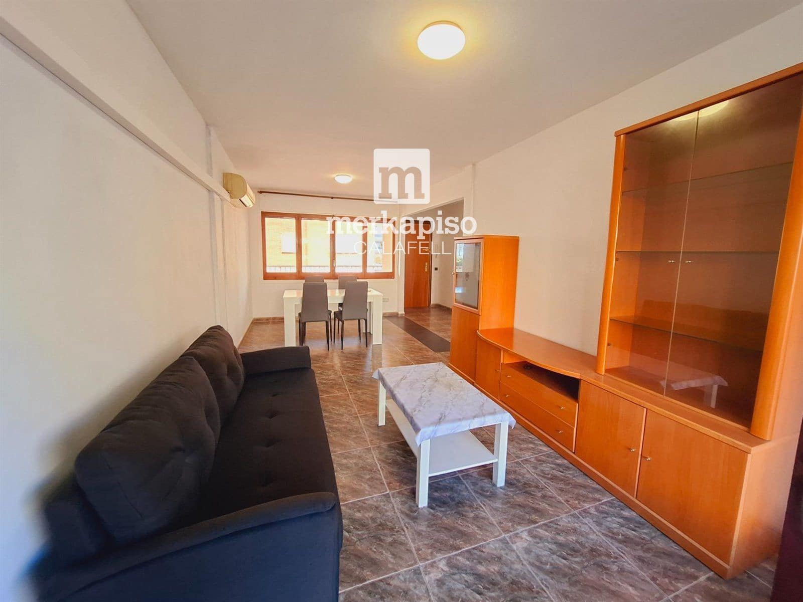 2 bedroom Flat for sale in Cunit - € 170,000 (Ref: 9506661)