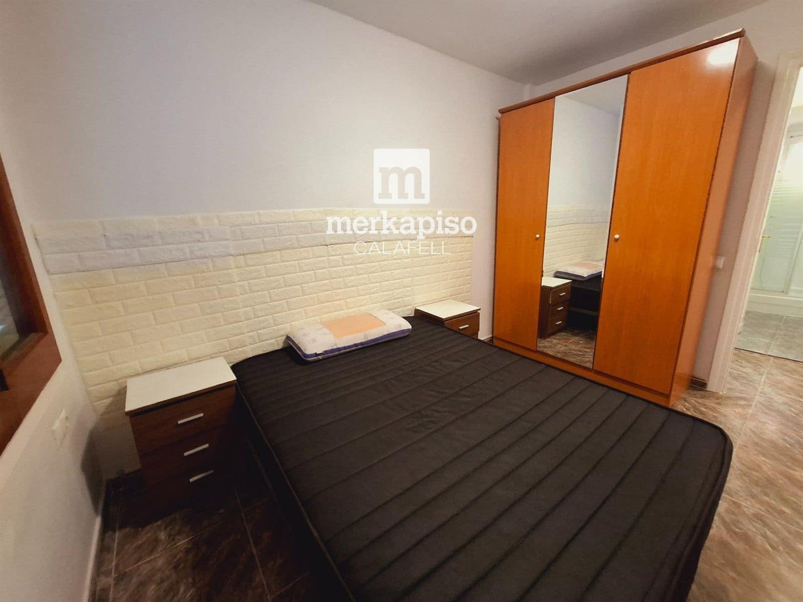 2 bedroom Flat for sale in Cunit - € 170,000 (Ref: 9506661)