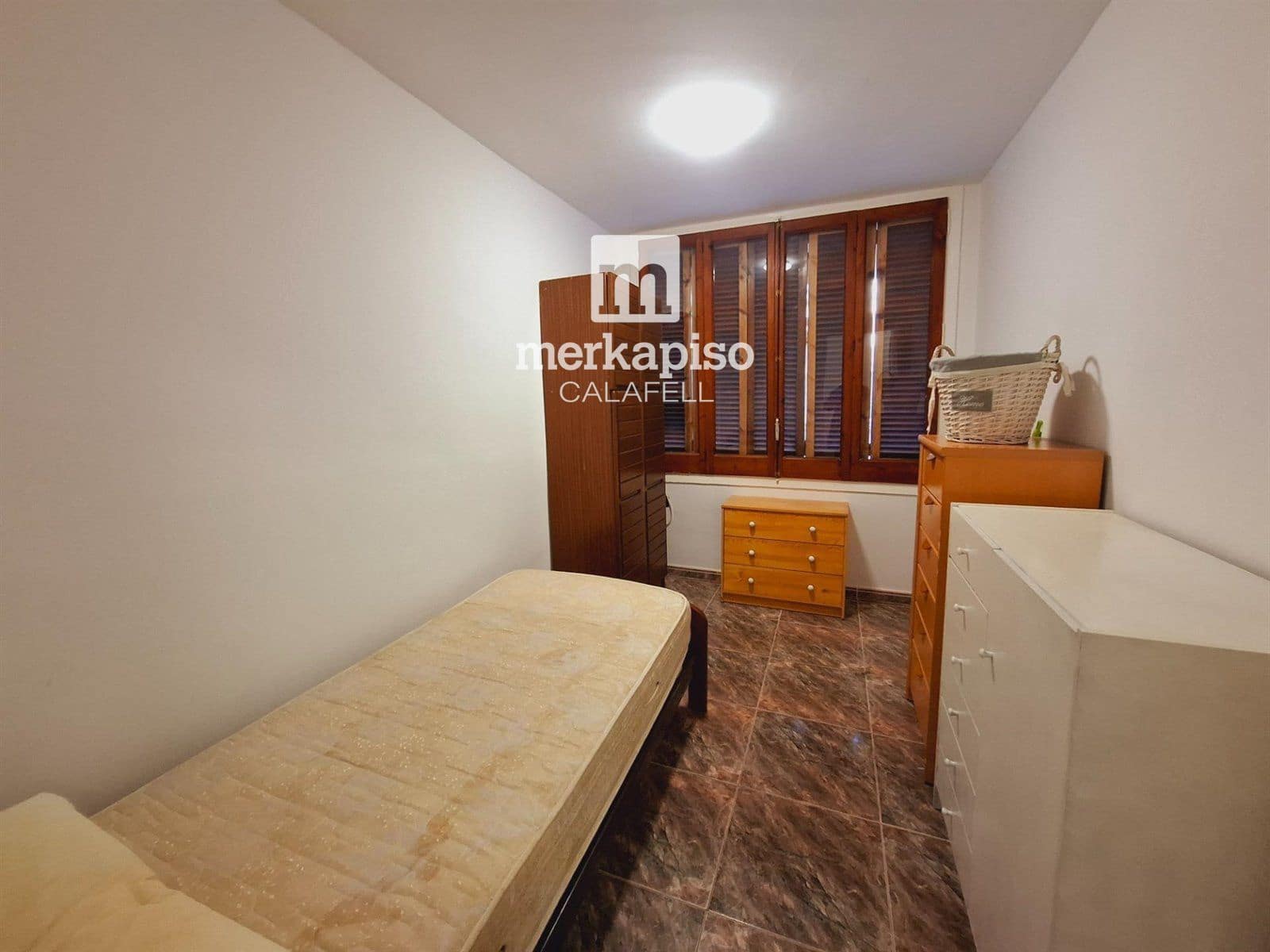 2 bedroom Flat for sale in Cunit - € 170,000 (Ref: 9506661)