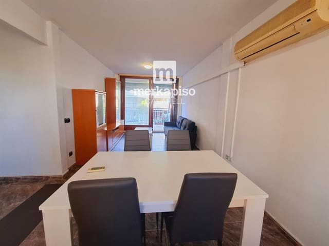 Piso de 2 habitaciones en Cunit en venta - 170.000 € (Ref: 9506661)