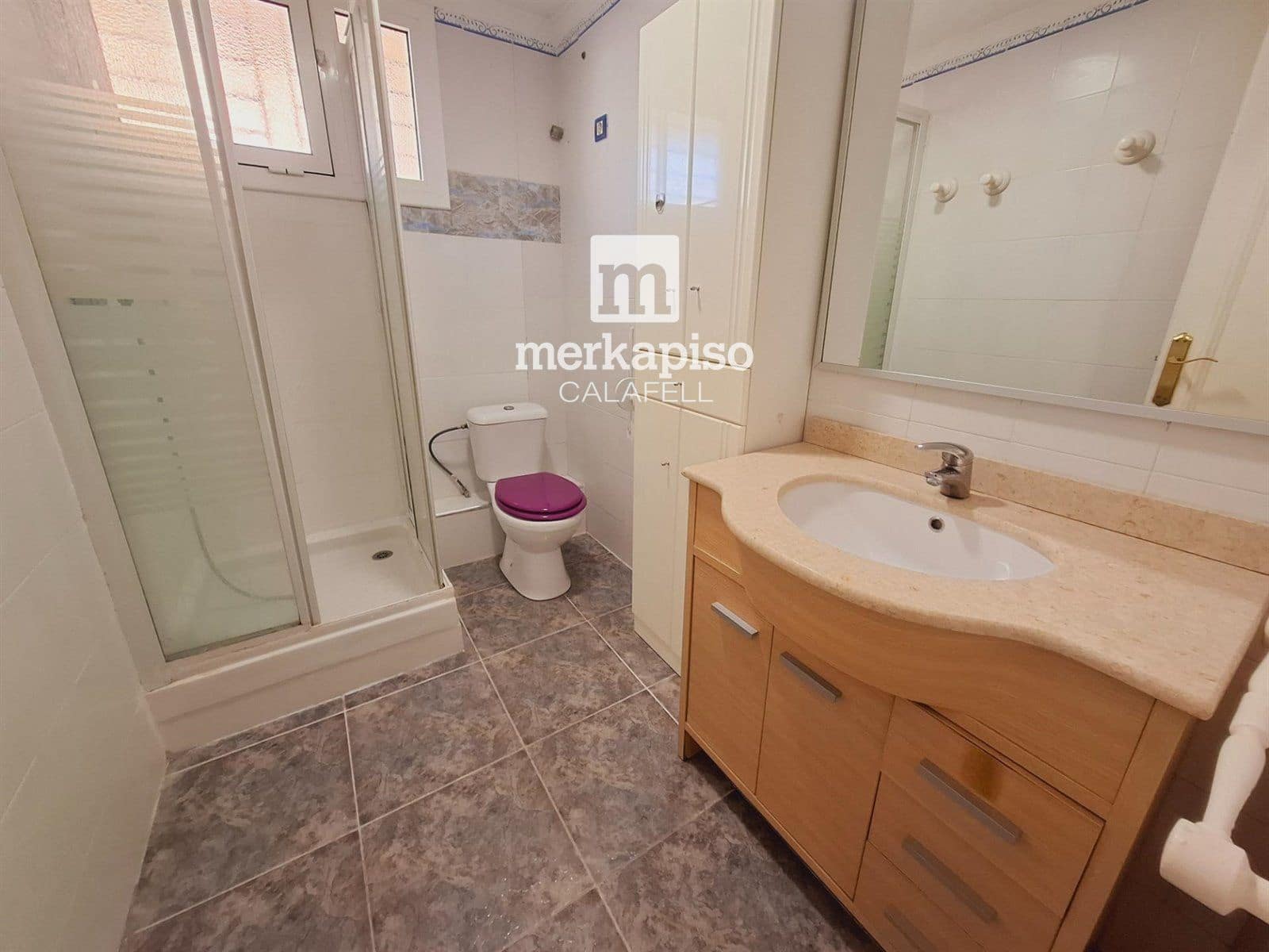 2 bedroom Flat for sale in Cunit - € 170,000 (Ref: 9506661)