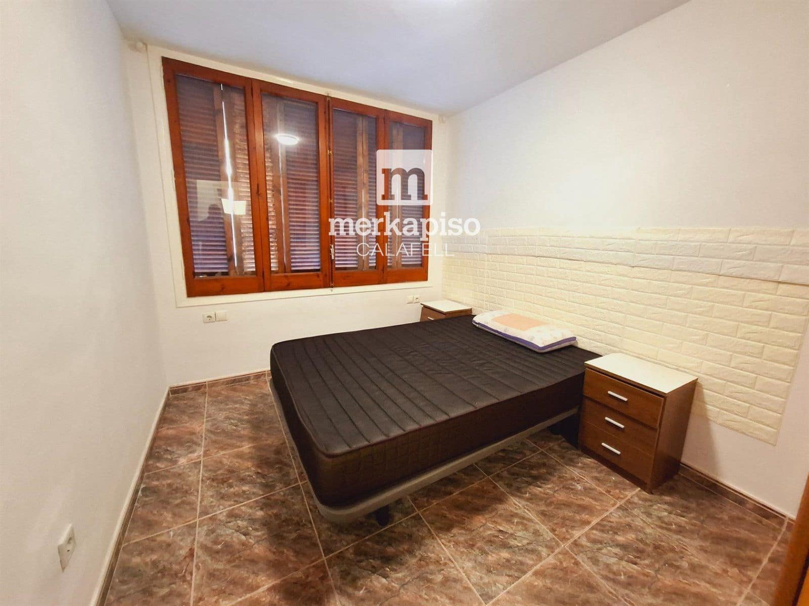 2 bedroom Flat for sale in Cunit - € 170,000 (Ref: 9506661)