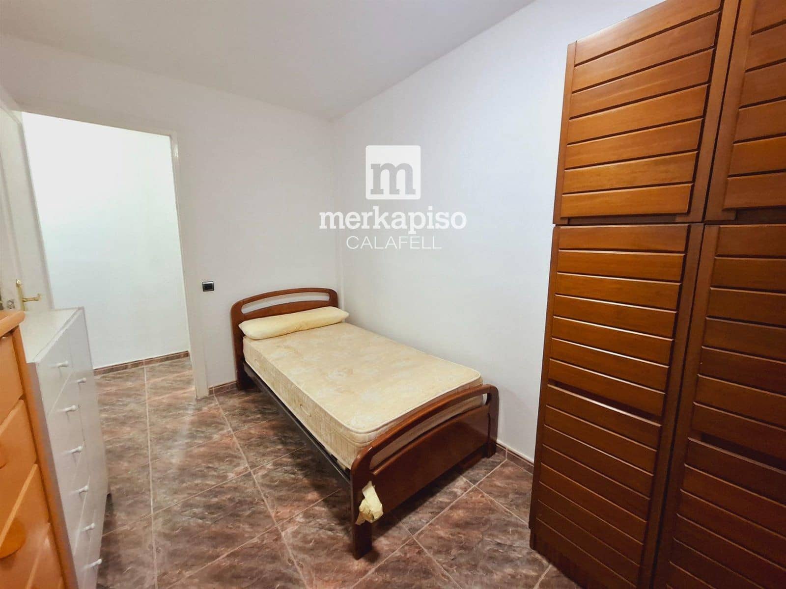 2 bedroom Flat for sale in Cunit - € 170,000 (Ref: 9506661)