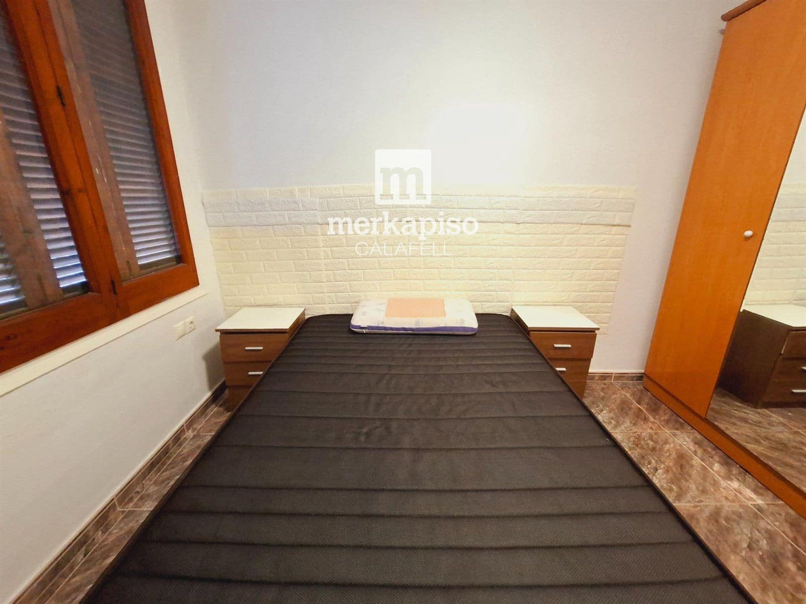 2 bedroom Flat for sale in Cunit - € 170,000 (Ref: 9506661)