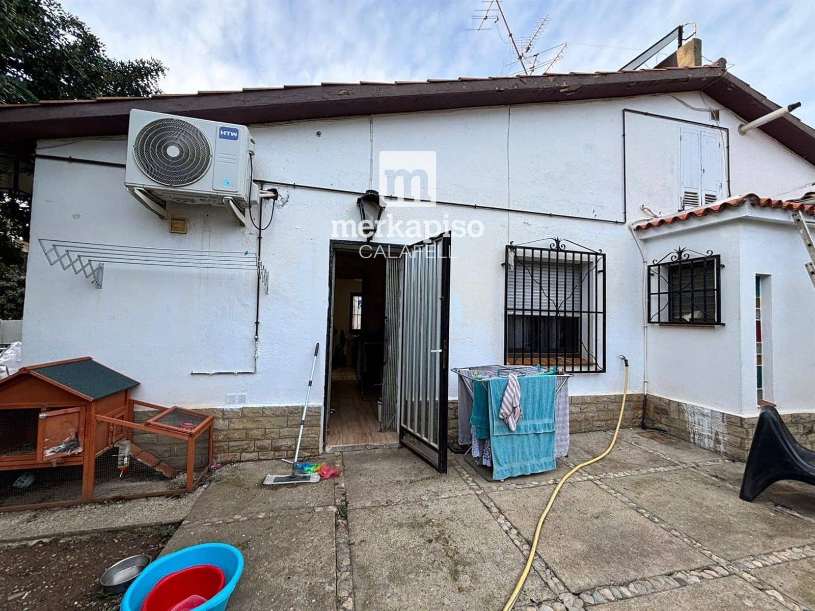 3 slaapkamer Huis te koop in Cubelles - € 310.000 (Ref: 9506662)