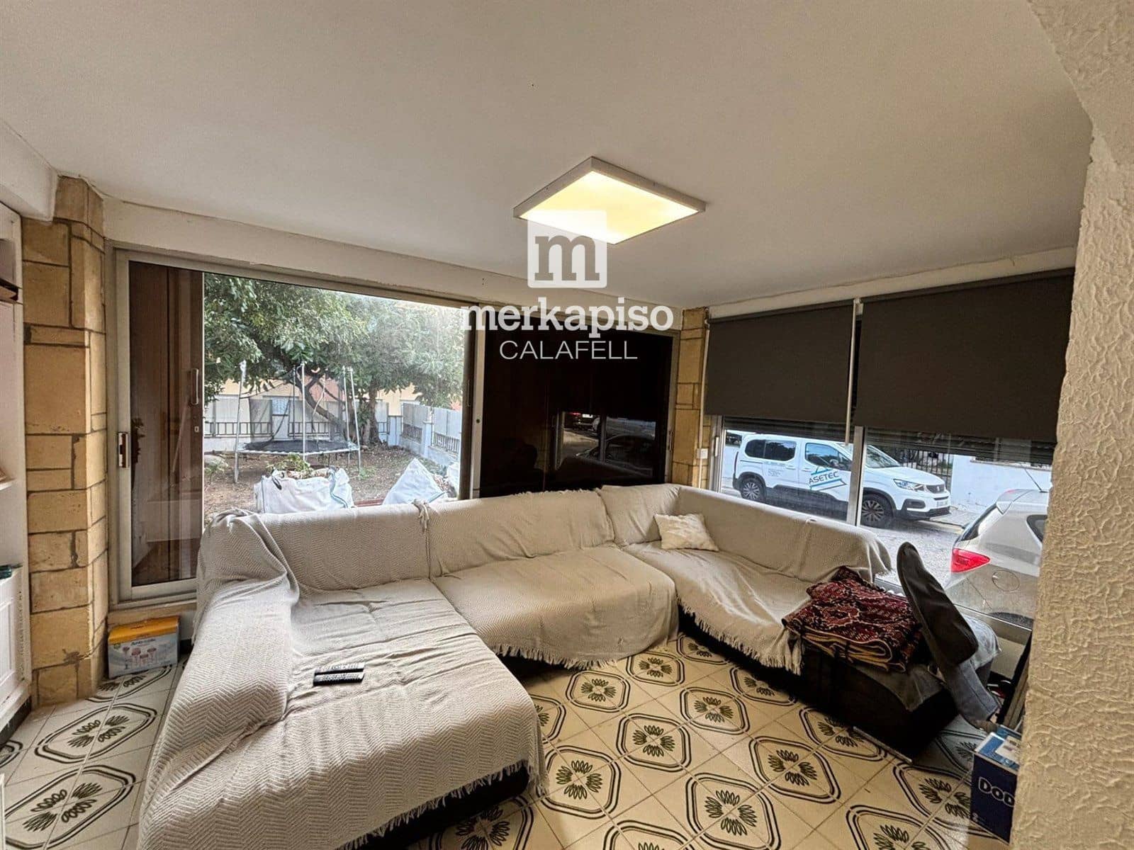 3 slaapkamer Huis te koop in Cubelles - € 310.000 (Ref: 9506662)