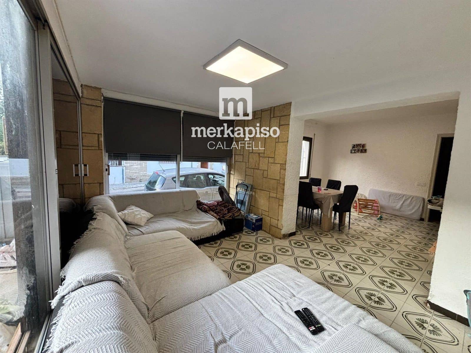 3 slaapkamer Huis te koop in Cubelles - € 310.000 (Ref: 9506662)