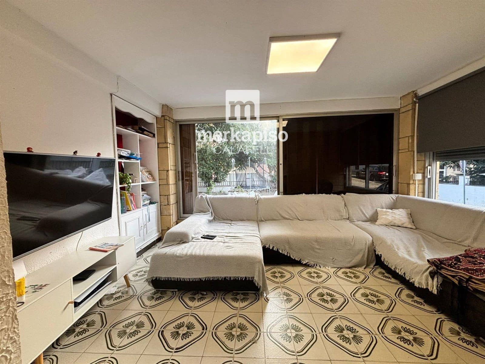 3 slaapkamer Huis te koop in Cubelles - € 310.000 (Ref: 9506662)