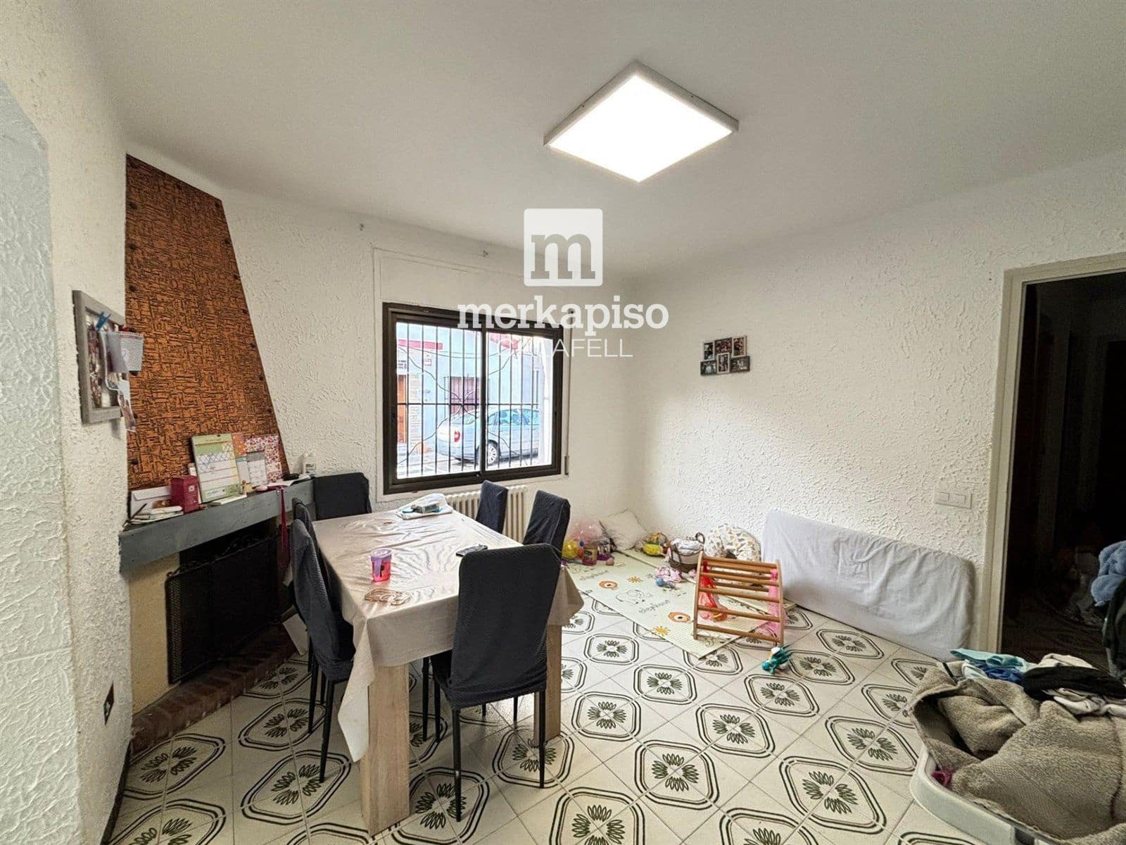 3 slaapkamer Huis te koop in Cubelles - € 310.000 (Ref: 9506662)