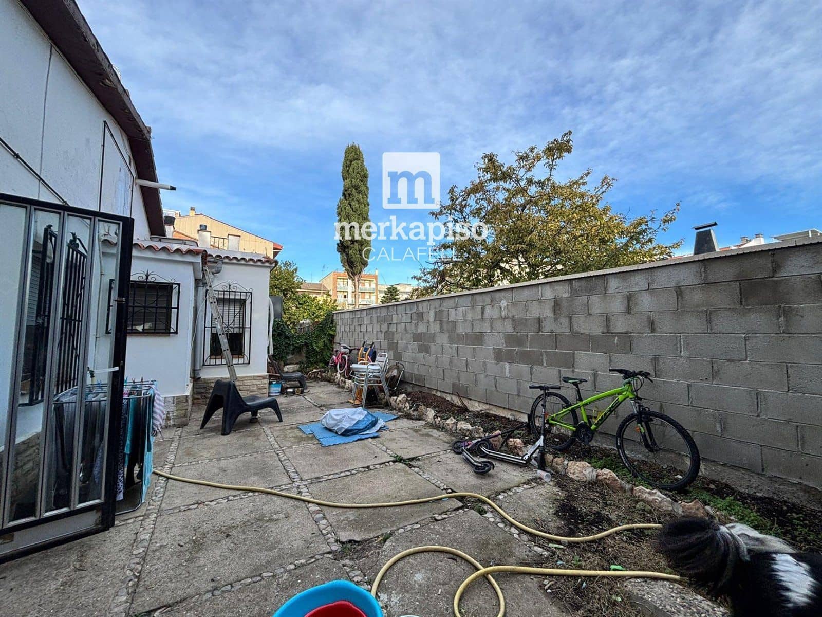 3 slaapkamer Huis te koop in Cubelles - € 310.000 (Ref: 9506662)