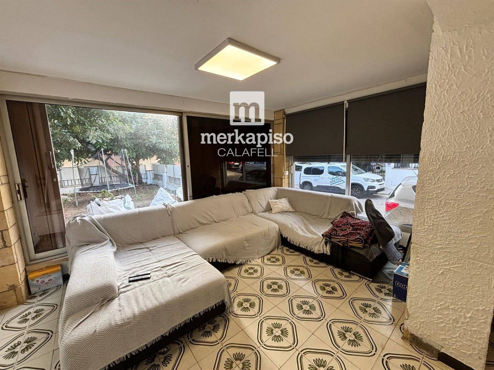 3 slaapkamer Huis te koop in Cubelles - € 310.000 (Ref: 9506662)