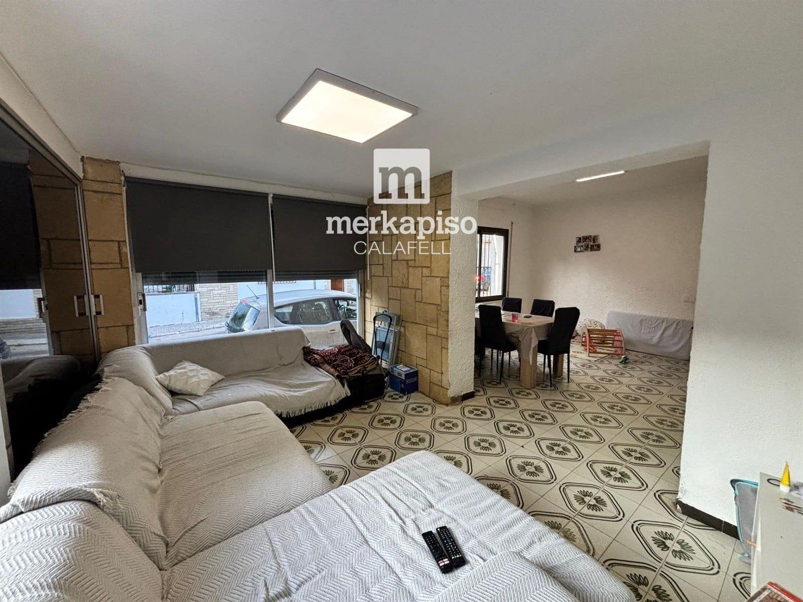 3 slaapkamer Huis te koop in Cubelles - € 310.000 (Ref: 9506662)