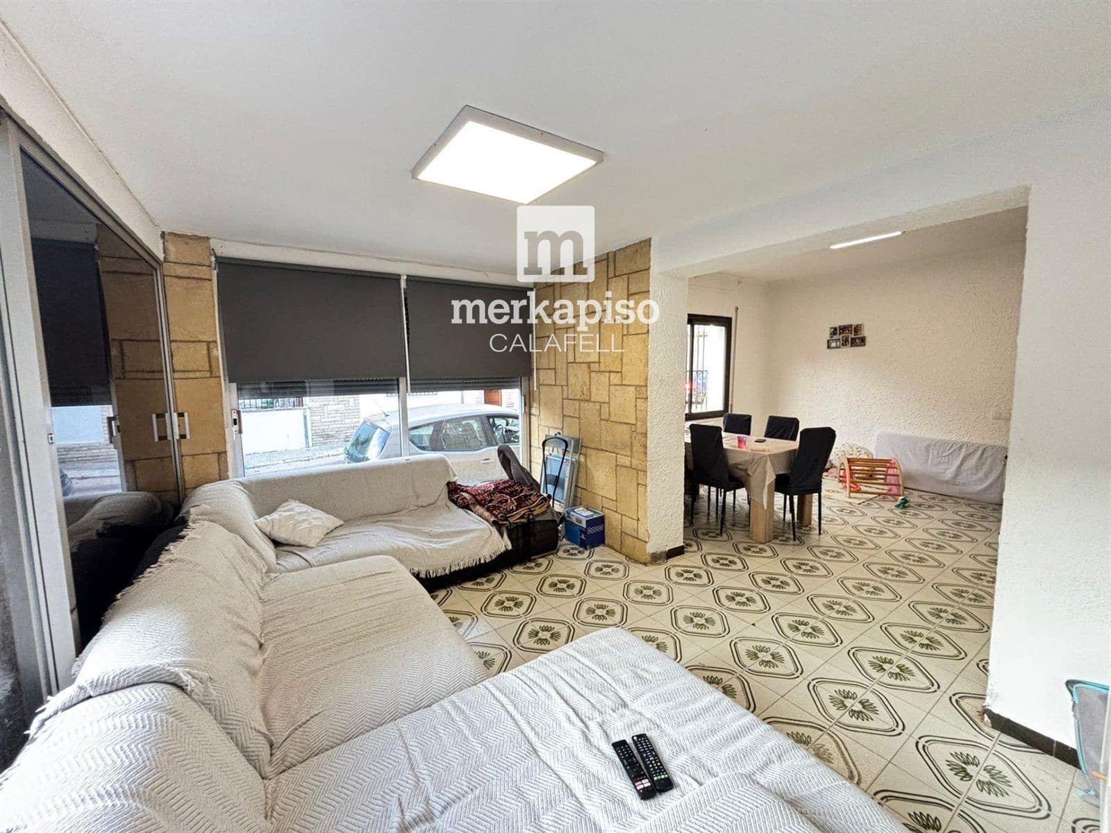 3 slaapkamer Huis te koop in Cubelles - € 310.000 (Ref: 9506662)