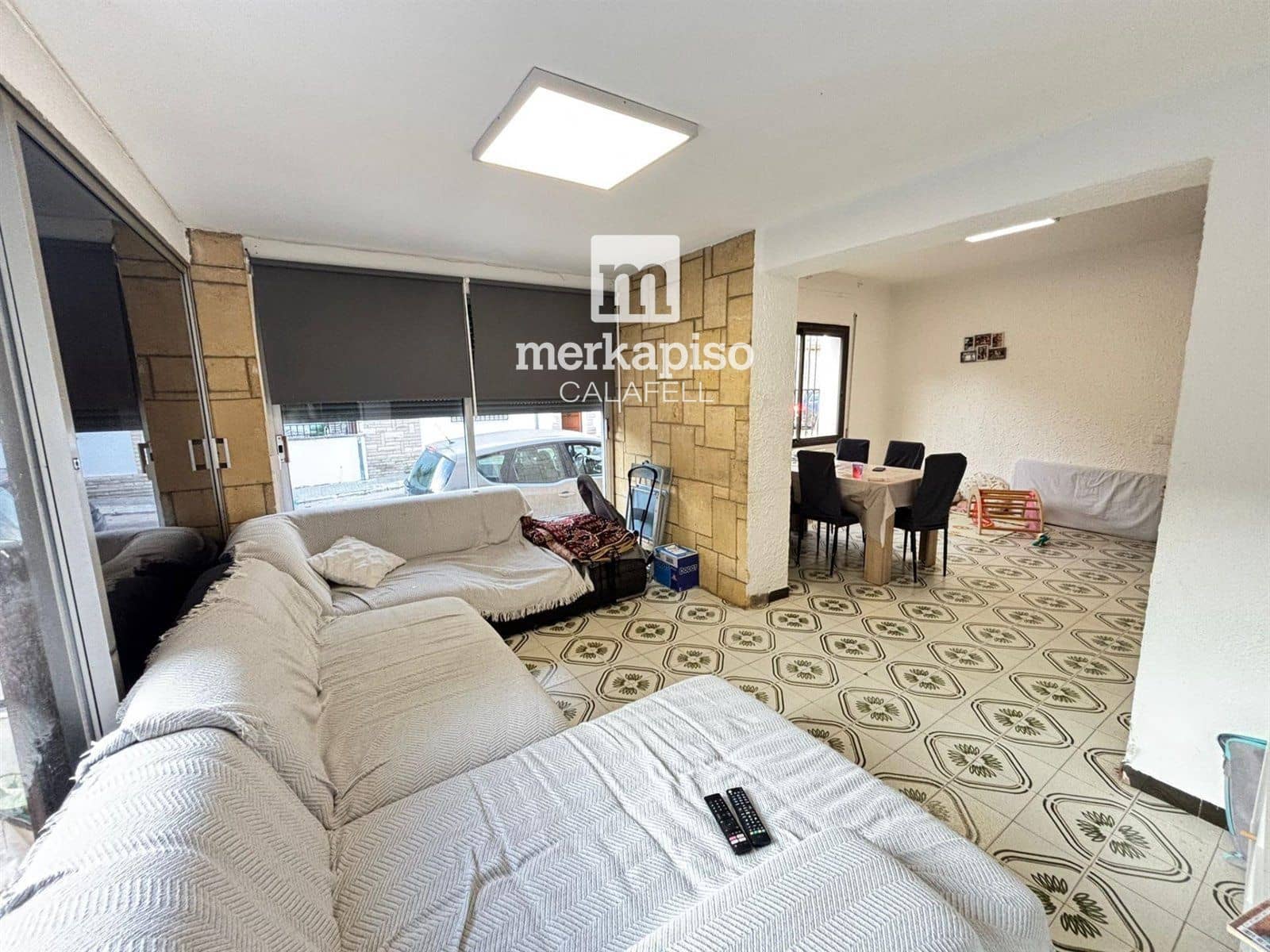 3 slaapkamer Huis te koop in Cubelles - € 310.000 (Ref: 9506662)