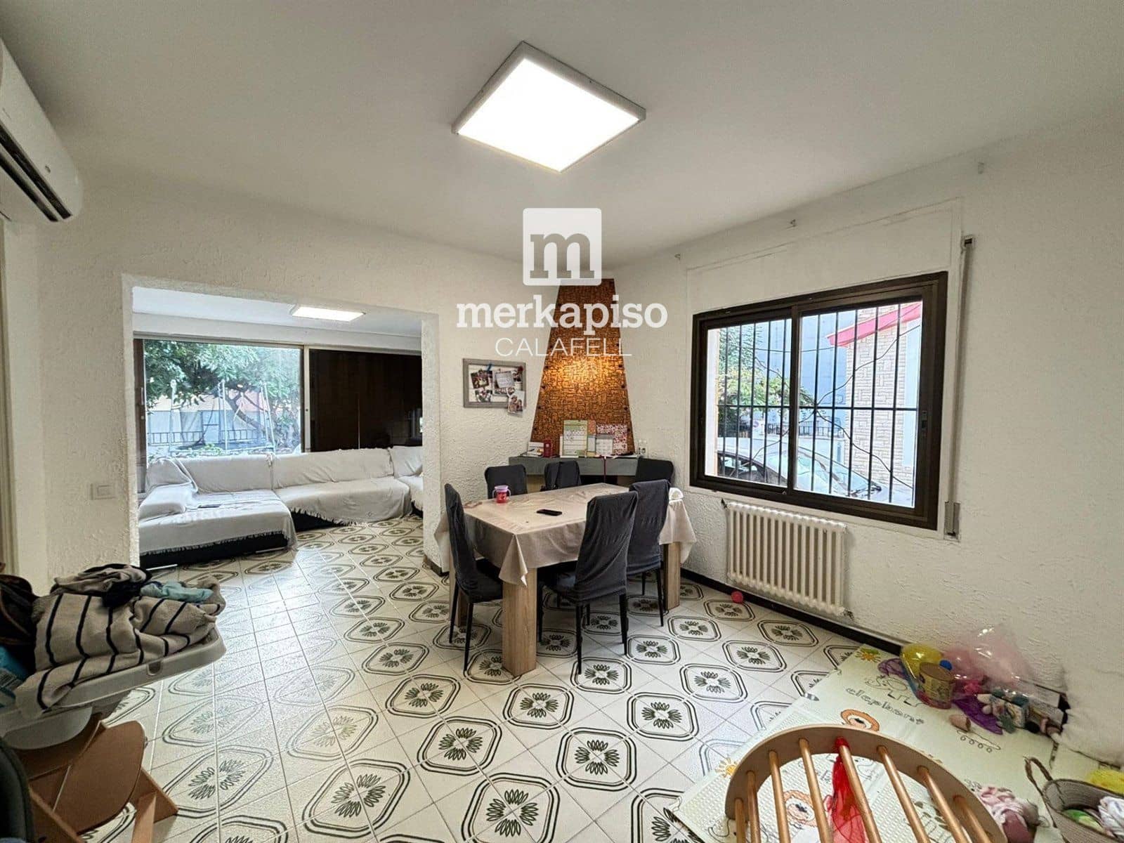 3 slaapkamer Huis te koop in Cubelles - € 310.000 (Ref: 9506662)