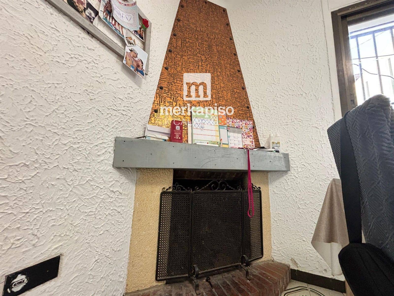 3 slaapkamer Huis te koop in Cubelles - € 310.000 (Ref: 9506662)