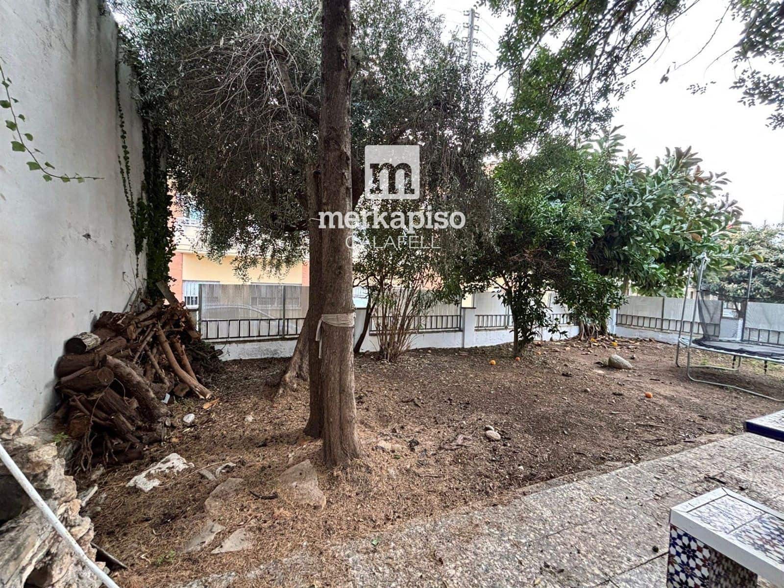 3 slaapkamer Huis te koop in Cubelles - € 310.000 (Ref: 9506662)