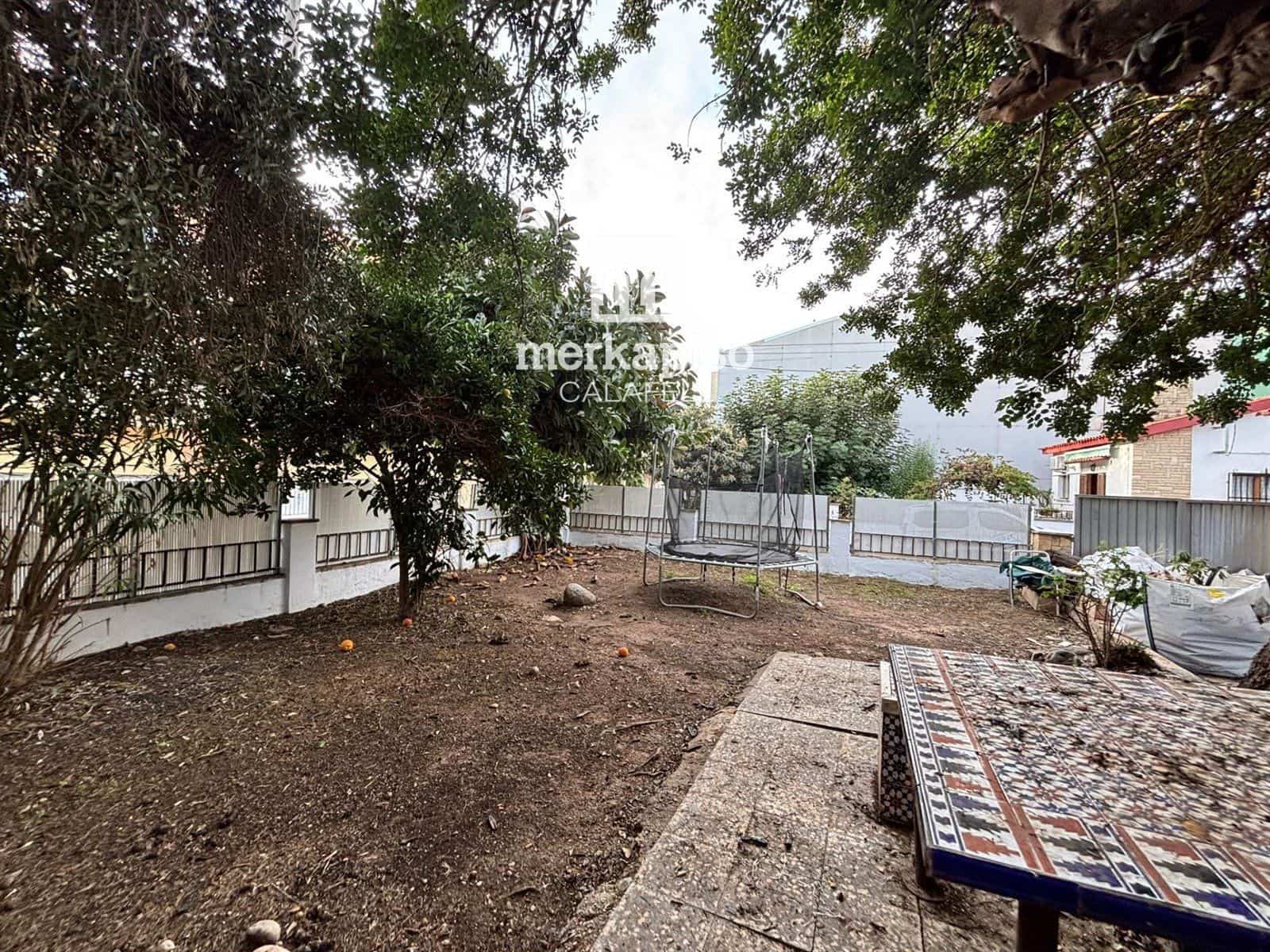 3 slaapkamer Huis te koop in Cubelles - € 310.000 (Ref: 9506662)