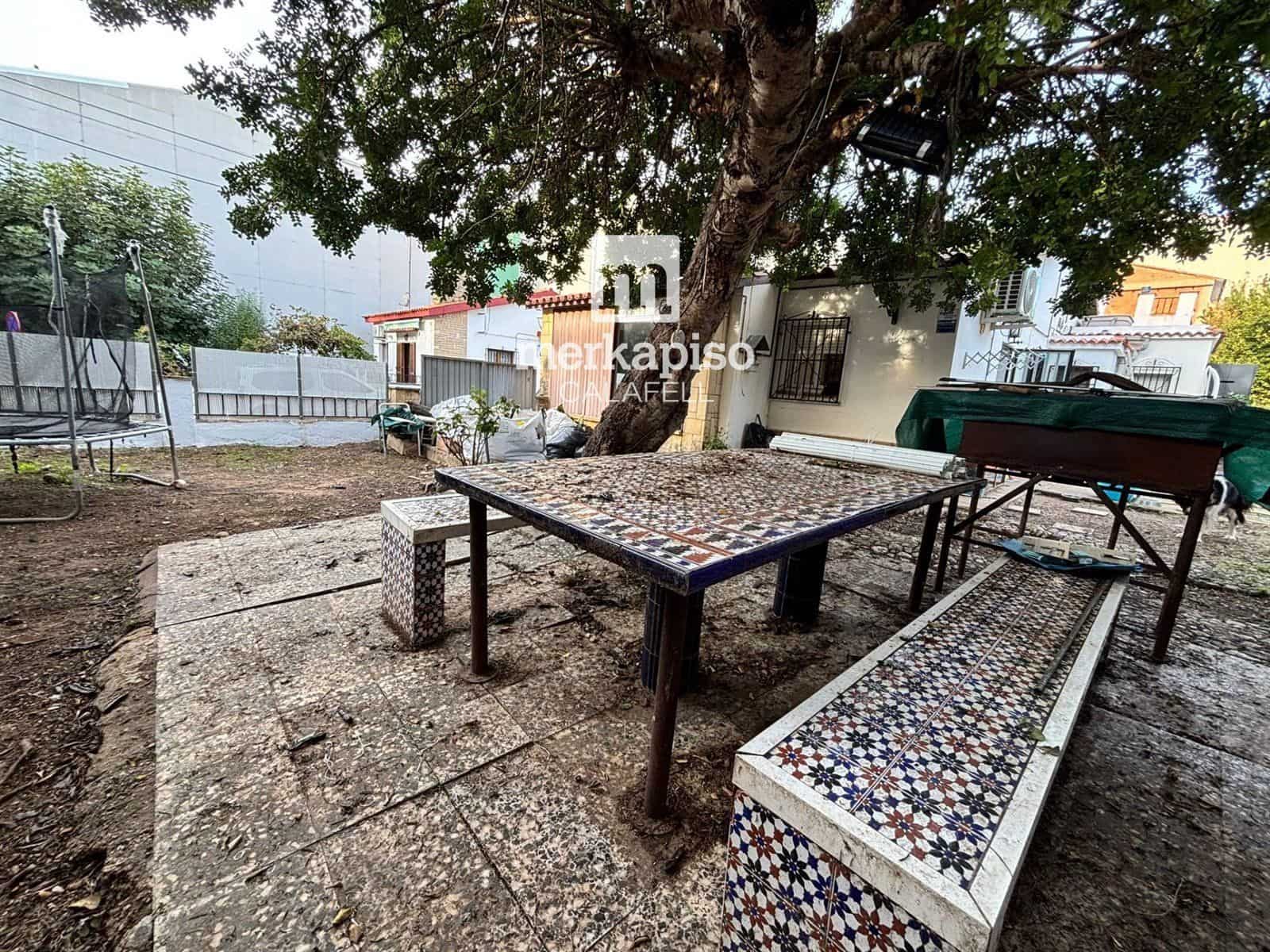 3 slaapkamer Huis te koop in Cubelles - € 310.000 (Ref: 9506662)