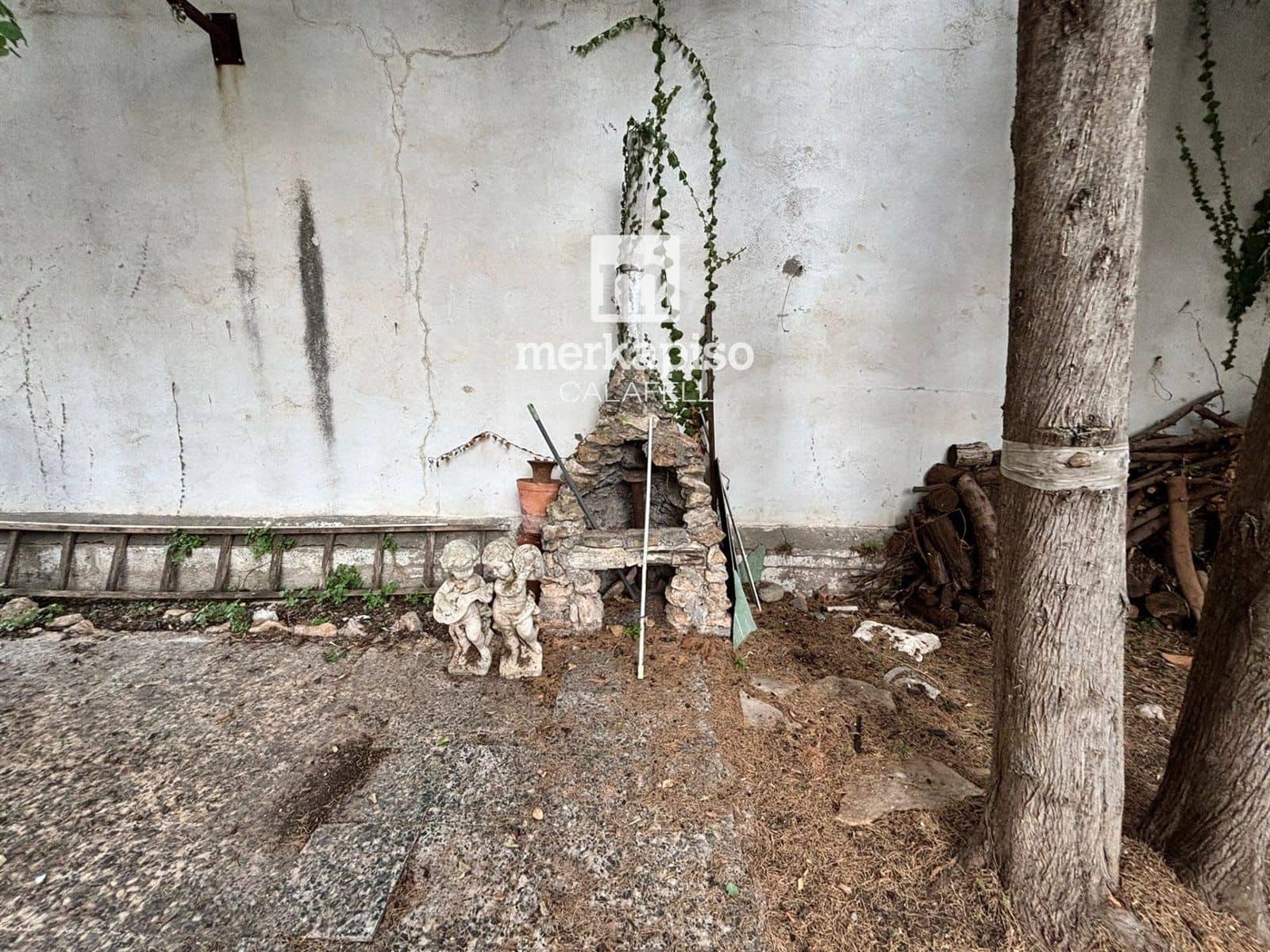 3 slaapkamer Huis te koop in Cubelles - € 310.000 (Ref: 9506662)