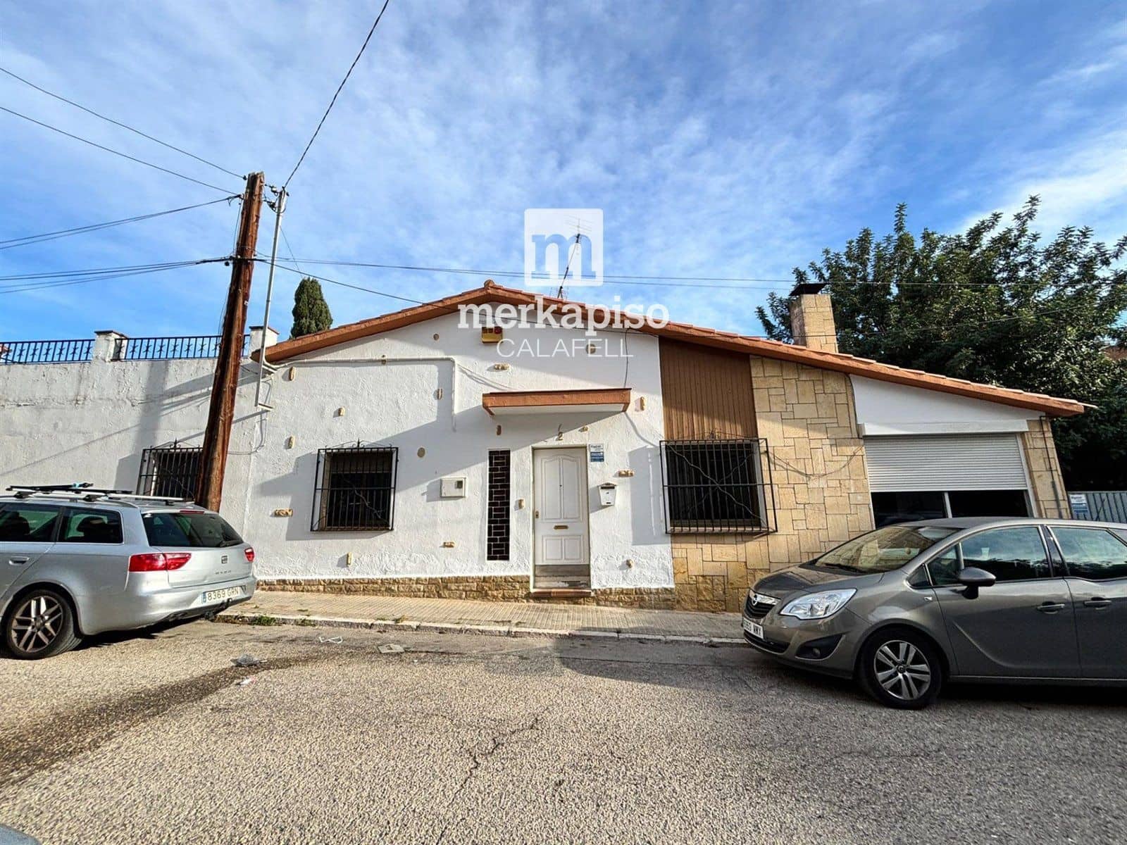 3 slaapkamer Huis te koop in Cubelles - € 310.000 (Ref: 9506662)