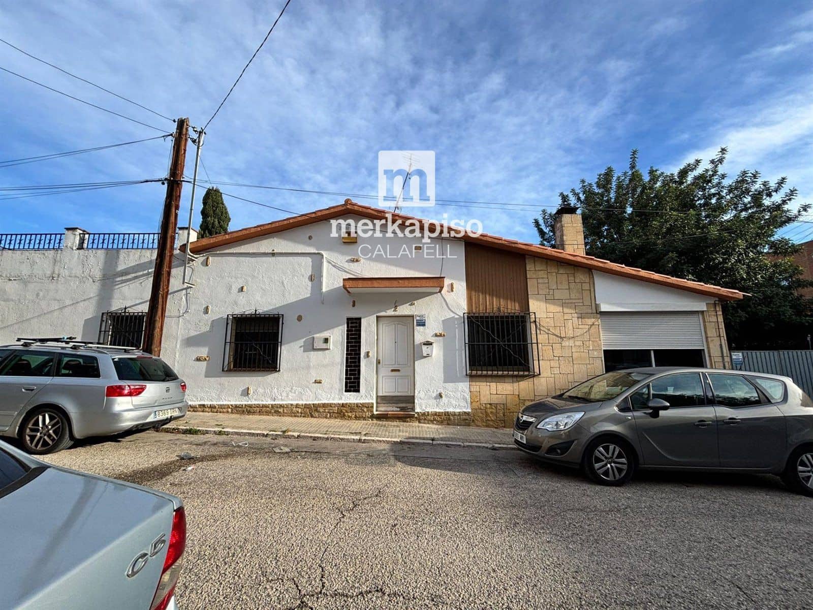 3 slaapkamer Huis te koop in Cubelles - € 310.000 (Ref: 9506662)