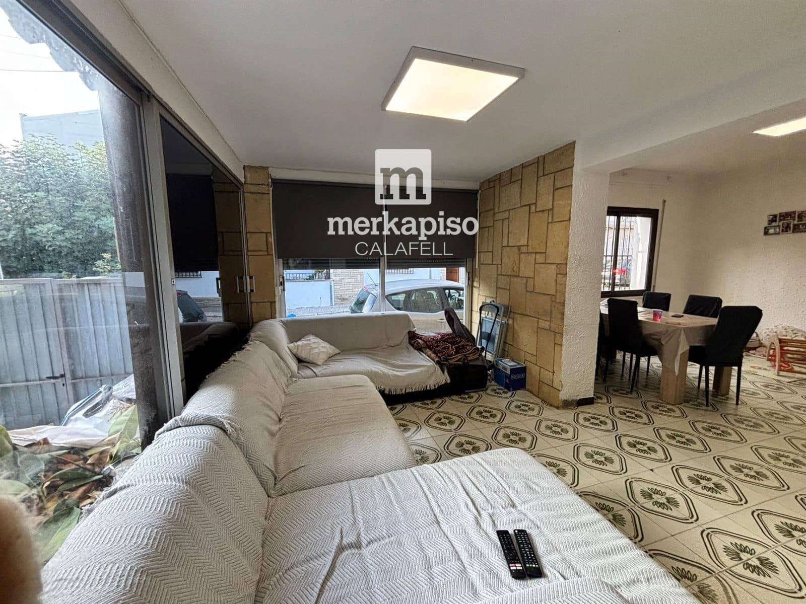 3 slaapkamer Huis te koop in Cubelles - € 310.000 (Ref: 9506662)