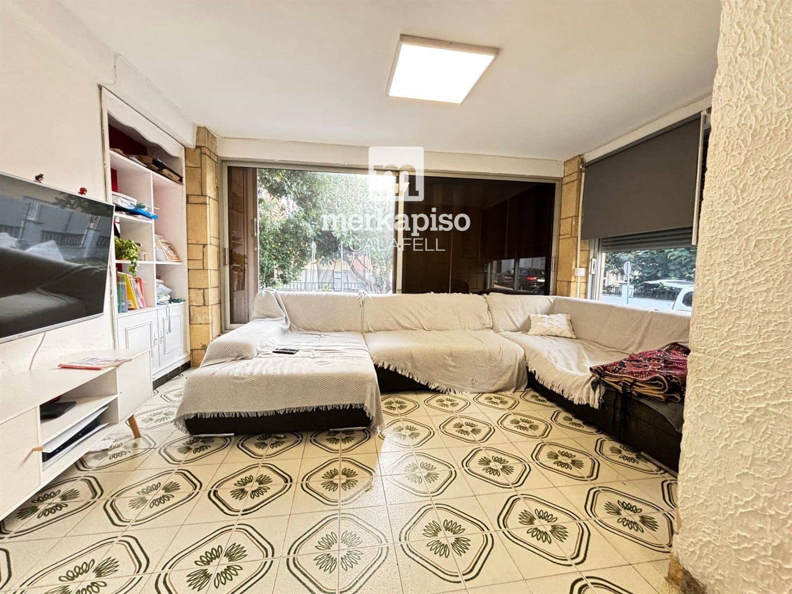 3 slaapkamer Huis te koop in Cubelles - € 310.000 (Ref: 9506662)