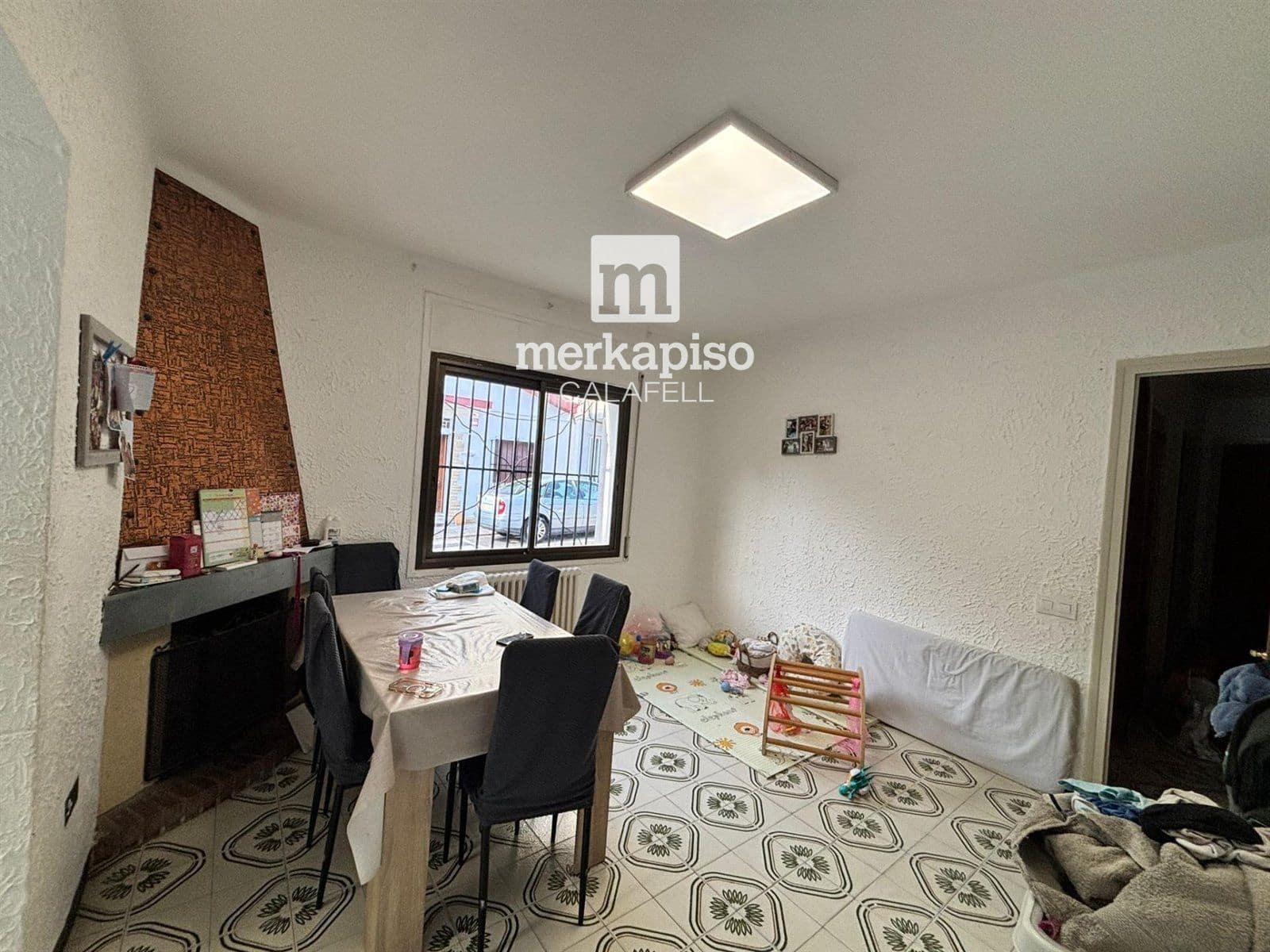 3 slaapkamer Huis te koop in Cubelles - € 310.000 (Ref: 9506662)