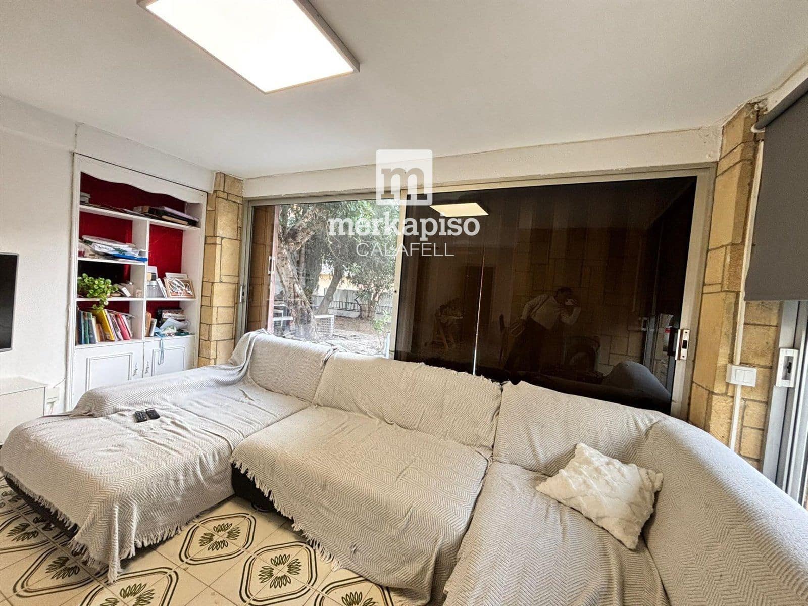 3 slaapkamer Huis te koop in Cubelles - € 310.000 (Ref: 9506662)